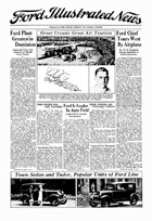 pages/1930FordIlustratedNews