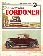 pages/1930_Fordoner