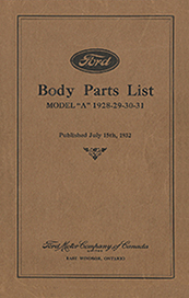 1932 BodyPartsBk