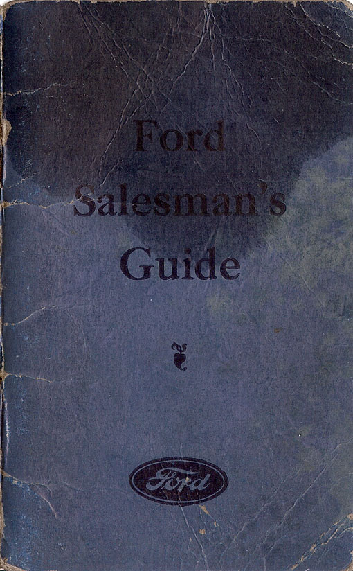 salesmanGuide